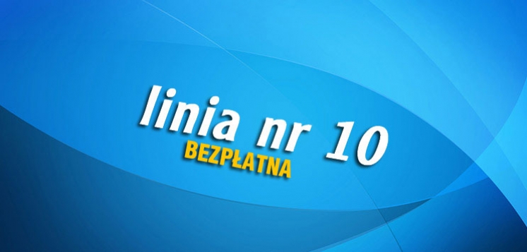 materialy/info/med1/12917.jpg