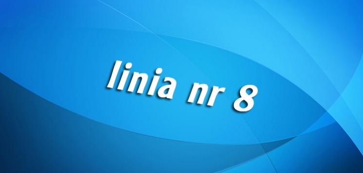 materialy/info/med1/12918.jpg