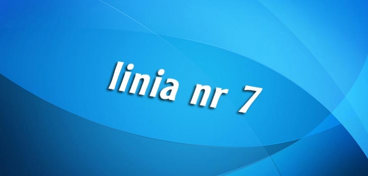 materialy/info/med1/12919.jpg