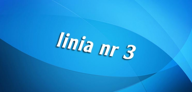 materialy/info/med1/12923.jpg