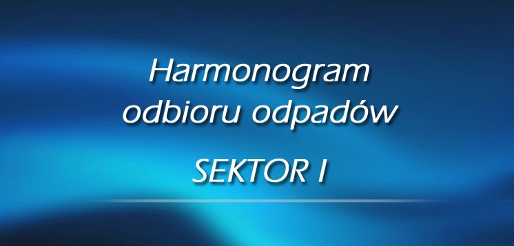 materialy/info/med1/13605.jpg