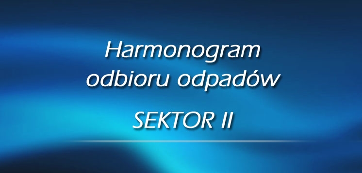 materialy/info/med1/13606.jpg