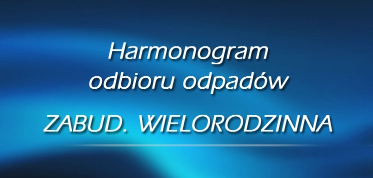 materialy/info/med1/13607.jpg