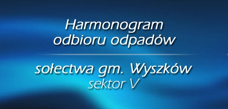 materialy/info/med1/13807.jpg