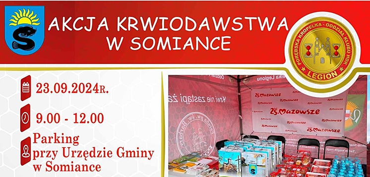 materialy/info/med1/15708.jpg