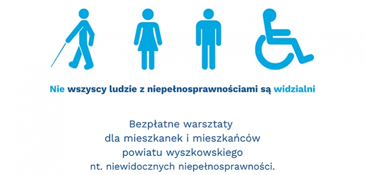 materialy/info/med1/15770.jpg