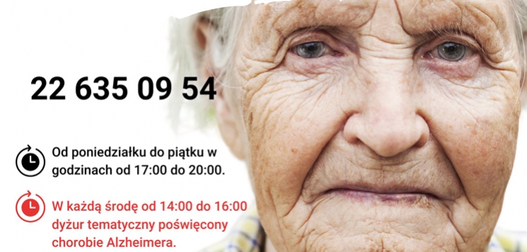 materialy/info/med1/16181.jpg