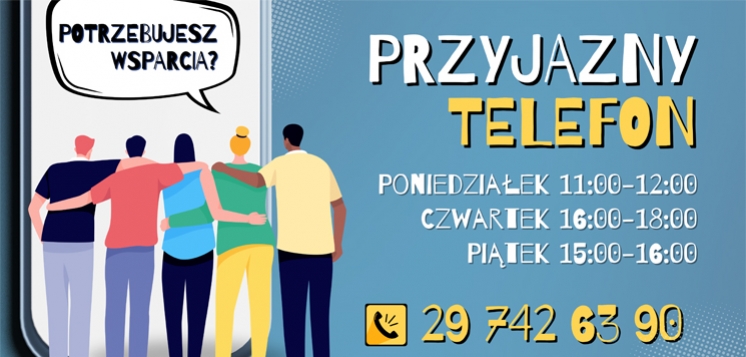 materialy/info/med1/16182.jpg