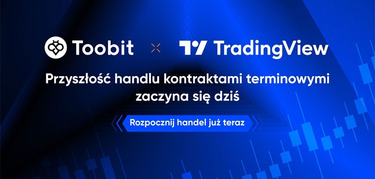 materialy/info/med1/16419.jpg