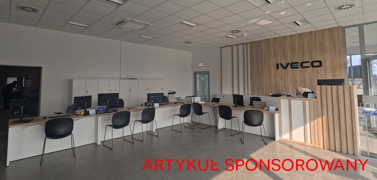 materialy/info/med1/16506.jpg