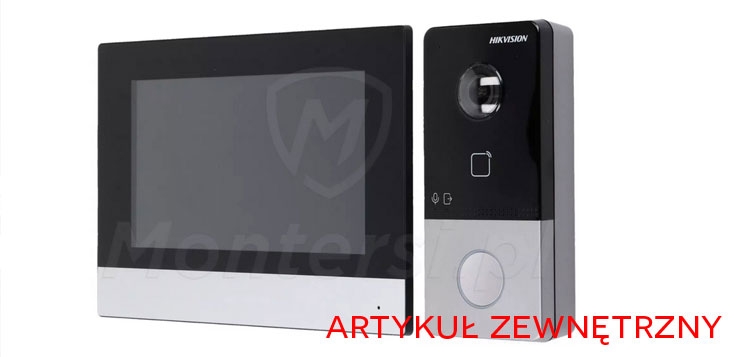 materialy/info/med1/16679.jpg