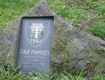 Katyń… Ocalić od zapomnienia