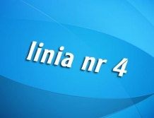 LINIA NR 4 (PKS/PKP - Pułtuska (cmentarz) - L.Stary - L.Podwielątki - Łosinno - Olszanka - PKS/PKP)