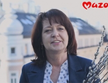 Święta wielkanocne i wiosenne zwyczaje