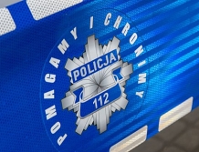 Fałszywi gliniarz i prokurator oszukują wyszkowianki!