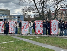 Polsko-niemiecka wymiana młodzieży – wspomnienia z niezapomnianego tygodnia (FOTO)