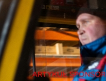 Dlaczego warto skorzystać z usług agencji pracy?