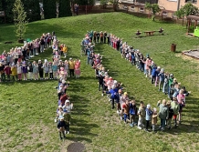 Przedszkole „Bajka” świętuje swoje 40-lecie (FOTO)
