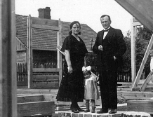 Stanisław Wolski: fachowy i ideowy w podejściu do pracy