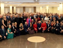 Można się pięknie bawić bez alkoholu (wideo)