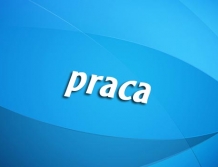 Praca