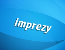Imprezy