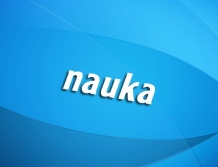 Nauka