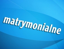 Matrymonialne