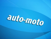Auto-moto