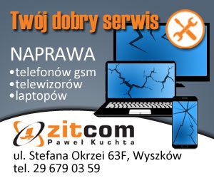 Zitcom